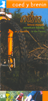 cover leaflet mbr trail